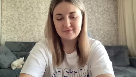 JudeValenti online show from 09/24/25, 06:28