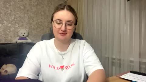 JudeValenti online show from 09/29/25, 06:46