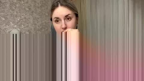 JudeValenti online show from 10/01/25, 06:14