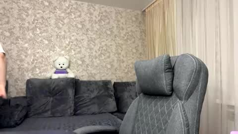 JudeValenti online show from 10/02/25, 03:52