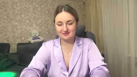 JudeValenti online show from 10/07/25, 05:43