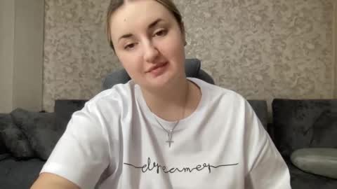 JudeValenti online show from 11/30/25, 04:44