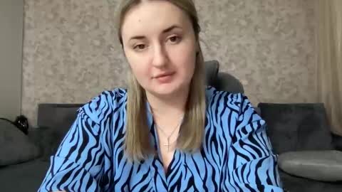 JudeValenti online show from 12/02/25, 05:19