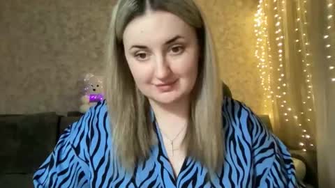 JudeValenti online show from 12/17/25, 05:52