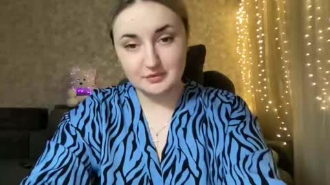 JudeValenti online show from 12/19/25, 05:20