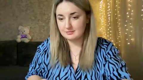 JudeValenti online show from 01/05/26, 05:27