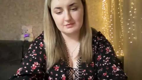 JudeValenti online show from 01/10/26, 04:42