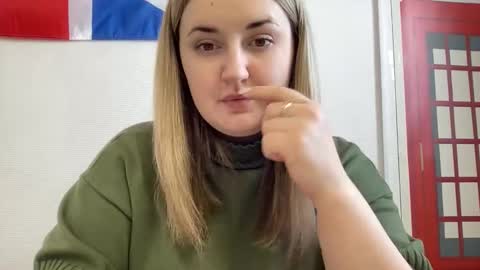 JudeValenti online show from 01/13/26, 07:35