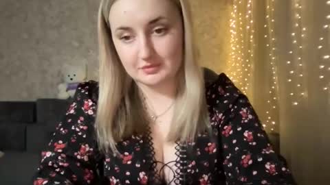 JudeValenti online show from 02/15/26, 05:09