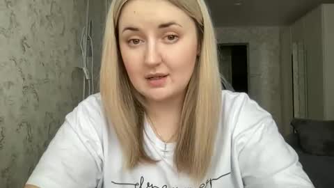 JudeValenti online show from 03/18/26, 11:24