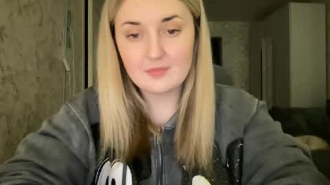 JudeValenti online show from 03/19/26, 05:39