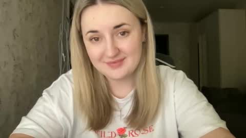 JudeValenti online show from 03/26/26, 06:13