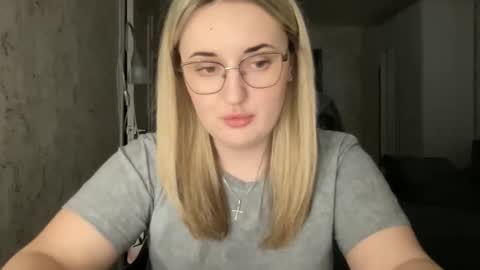 JudeValenti online show from 04/08/26, 05:02