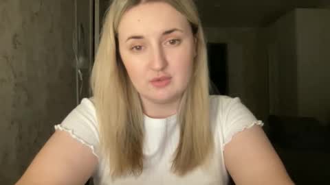 JudeValenti online show from 04/15/26, 05:20