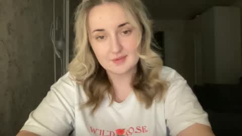 JudeValenti online show from 04/26/26, 05:10