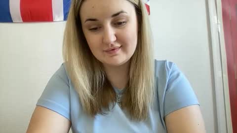 JudeValenti online show from 04/28/26, 06:29