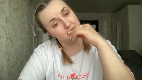 JudeValenti online show from 04/29/26, 01:26