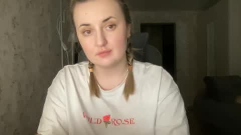 JudeValenti online show from 04/29/26, 05:41