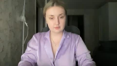 Snapshot of judevalenti chatting on 06/08/26, 05:13 JudeValenti online show from 06/08/26, 05:13