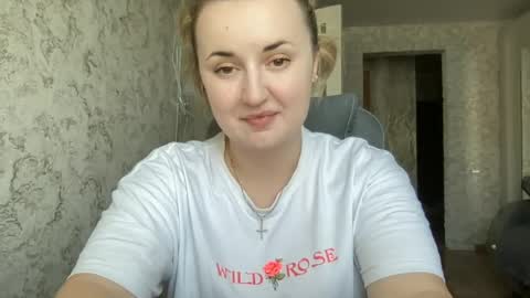 Snapshot of judevalenti chatting on 06/14/26, 01:46 JudeValenti online show from 06/14/26, 01:46