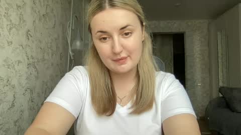 Snapshot of judevalenti chatting on 06/15/26, 08:38 JudeValenti online show from 06/15/26, 08:38