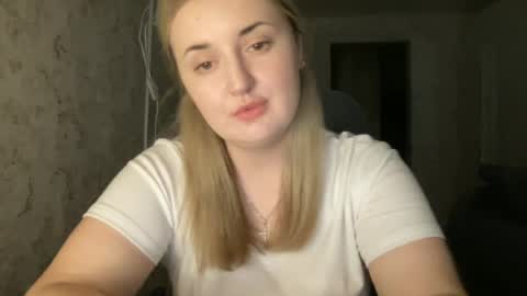 Snapshot of judevalenti chatting on 06/17/26, 05:47 JudeValenti online show from 06/17/26, 05:47