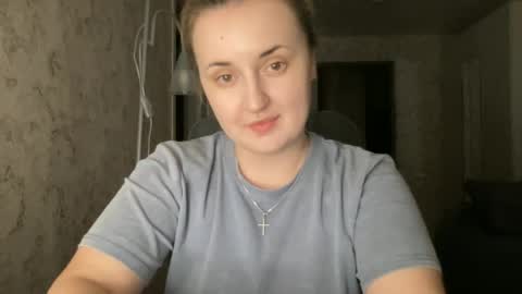 Snapshot of judevalenti chatting on 06/18/26, 05:50 JudeValenti online show from 06/18/26, 05:50