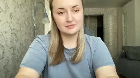 Snapshot of judevalenti chatting on 06/19/26, 06:07 JudeValenti online show from 06/19/26, 06:07