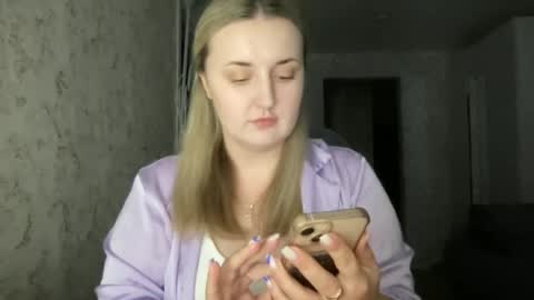 Snapshot of judevalenti chatting on 06/28/26, 04:57 JudeValenti online show from 06/28/26, 04:57