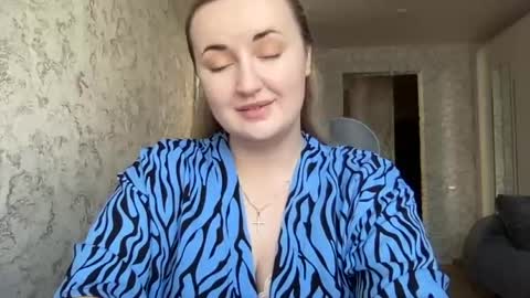 Snapshot of judevalenti chatting on 07/04/26, 03:45 JudeValenti online show from 07/04/26, 03:45