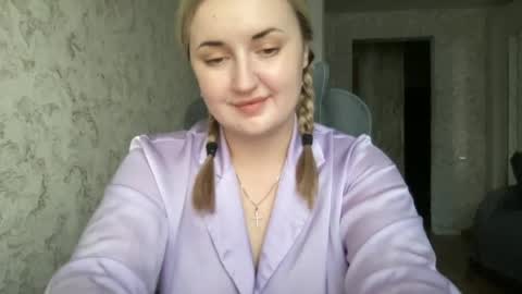 Snapshot of judevalenti chatting on 07/05/26, 02:57 JudeValenti online show from 07/05/26, 02:57