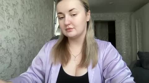 Snapshot of judevalenti chatting on 07/06/26, 04:31 JudeValenti online show from 07/06/26, 04:31