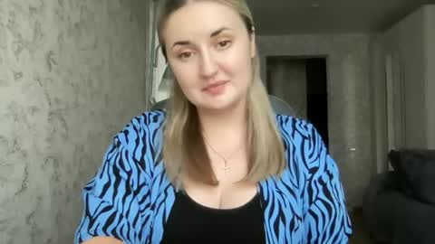 Snapshot of judevalenti chatting on 07/07/26, 01:37 JudeValenti online show from 07/07/26, 01:37