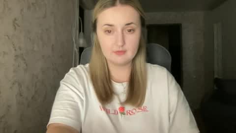Snapshot of judevalenti chatting on 07/17/26, 04:56 JudeValenti online show from 07/17/26, 04:56