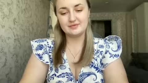 Snapshot of judevalenti chatting on 07/28/26, 06:09 JudeValenti online show from 07/28/26, 06:09