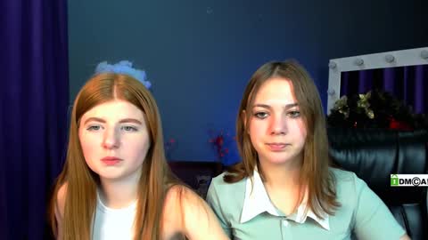 Judi online show from 02/01/25, 12:26