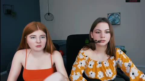 Judi online show from 02/02/25, 12:57