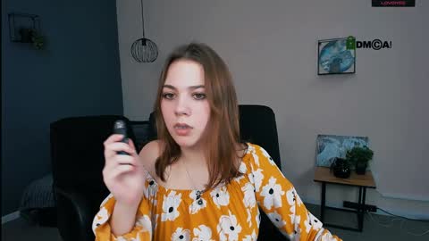 Judi online show from 02/02/25, 04:00