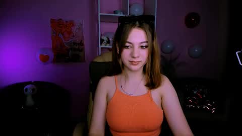 Judi online show from 02/24/25, 07:52