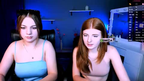 Judi online show from 03/04/25, 12:33