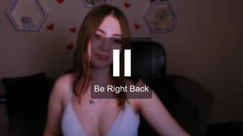 Judi online show from 03/11/25, 01:48