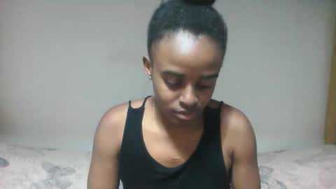 judianaa online show from 11/09/25, 11:30