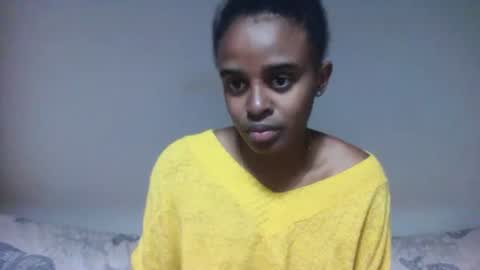 judianaa online show from 11/09/25, 11:36