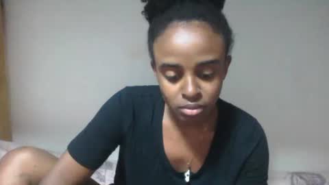 judianaa online show from 11/12/25, 09:47