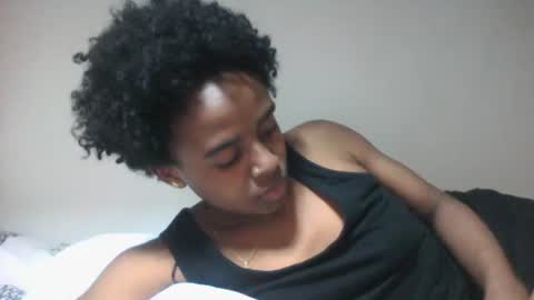 judianaa online show from 11/19/25, 10:37