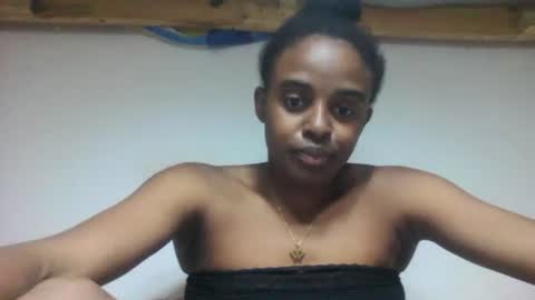 judianaa online show from 11/26/25, 02:40