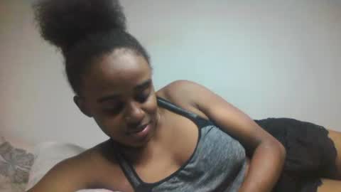 judianaa online show from 11/29/25, 09:51