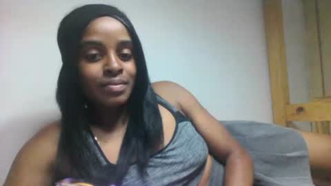 judianaa online show from 12/15/25, 11:42