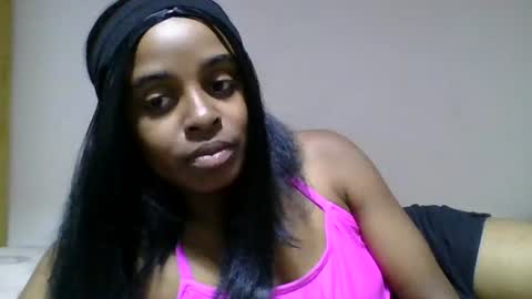 judianaa online show from 12/19/25, 08:43