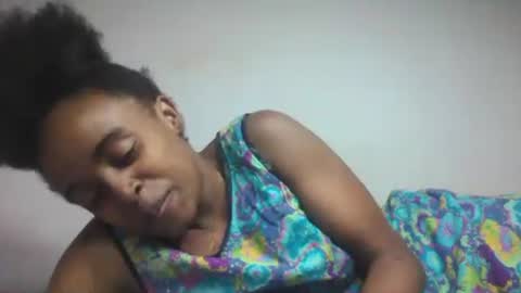 judianaa online show from 12/21/25, 06:04